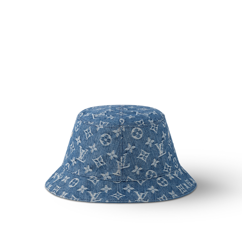 Chapeau Monogram Essential