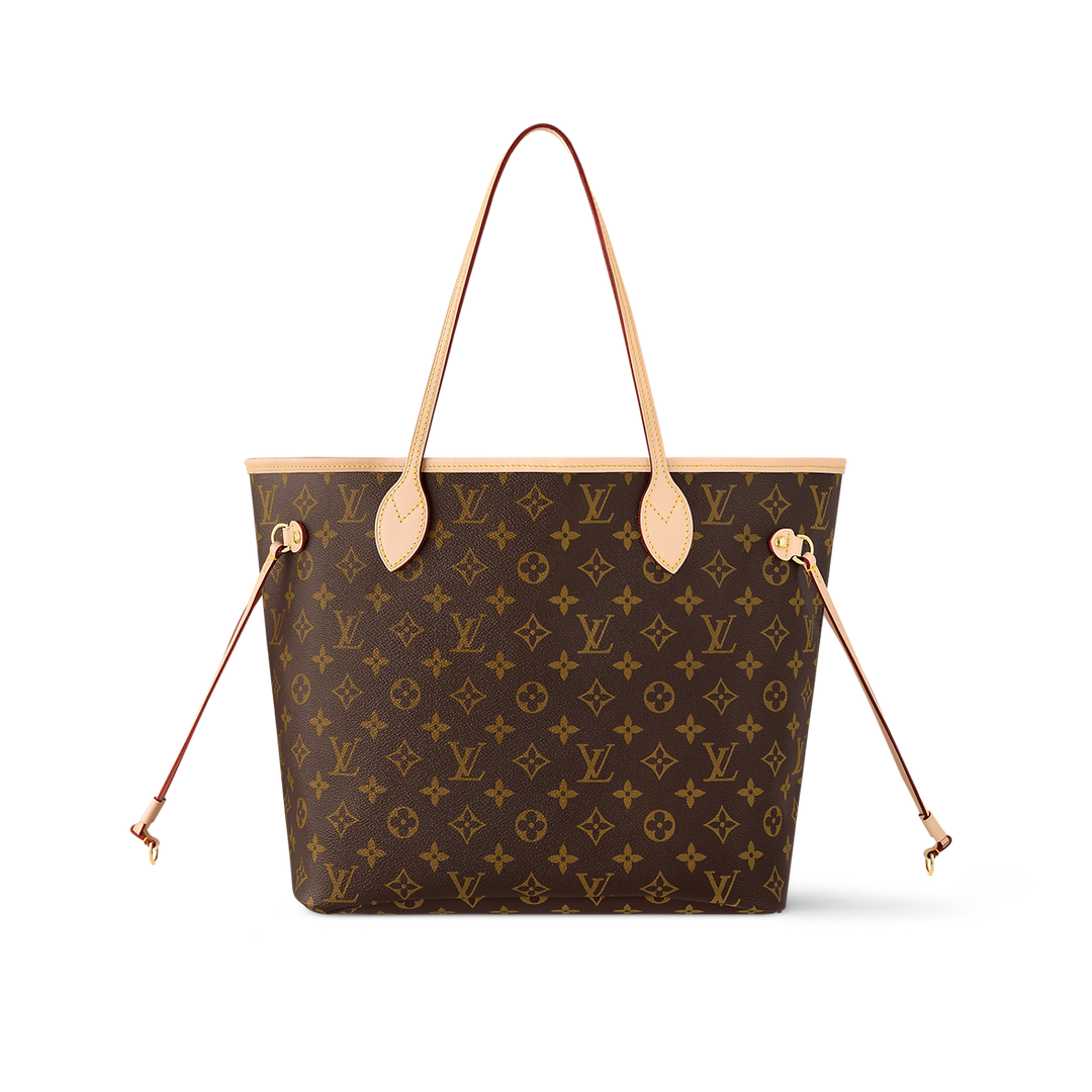Sac Neverfull MM