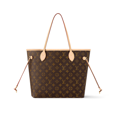 Sac Neverfull MM