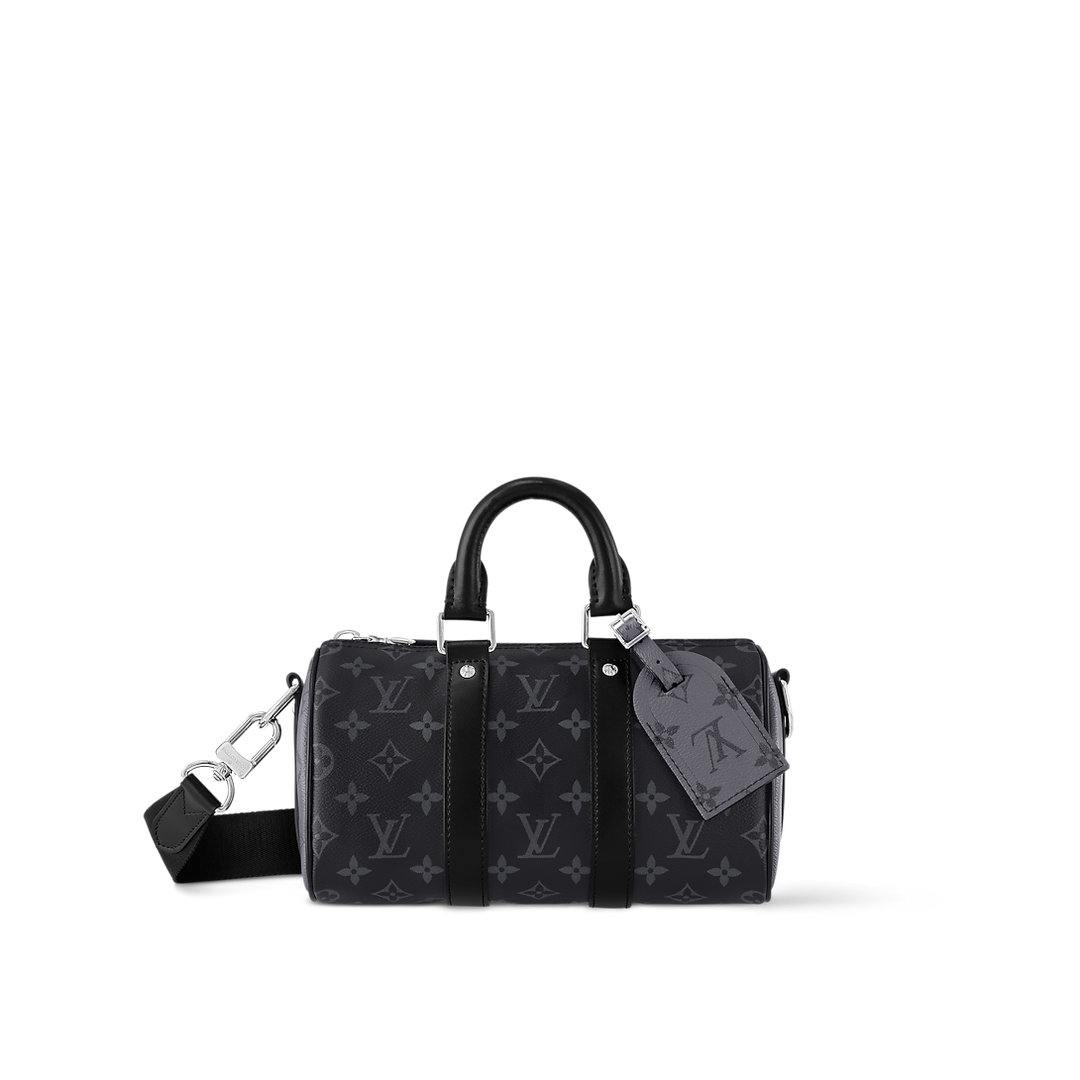 Sac Keepall Bandoulière 25