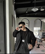 Veste Prd
