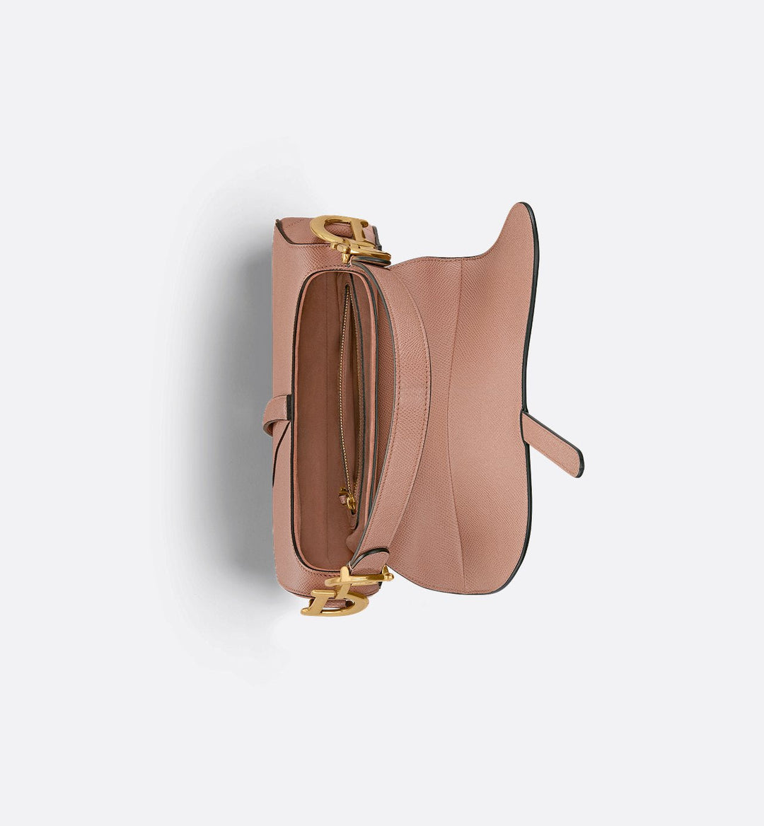 Sac Saddle à bandoulière