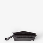 Pochette Squared FF