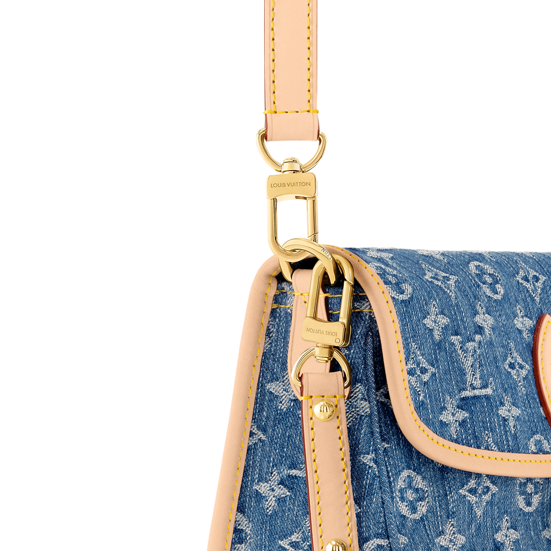Sac Diane
