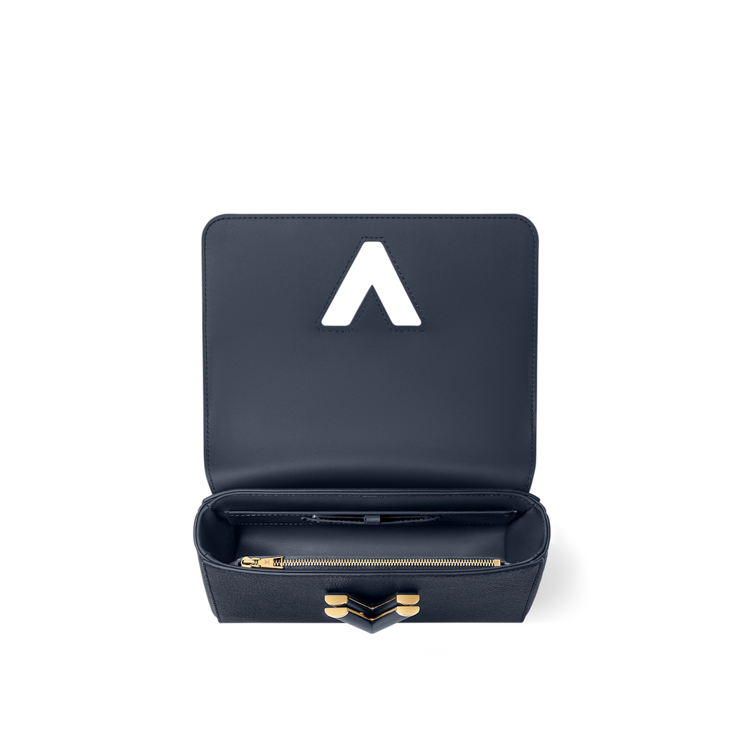Sac Twist MM Slim