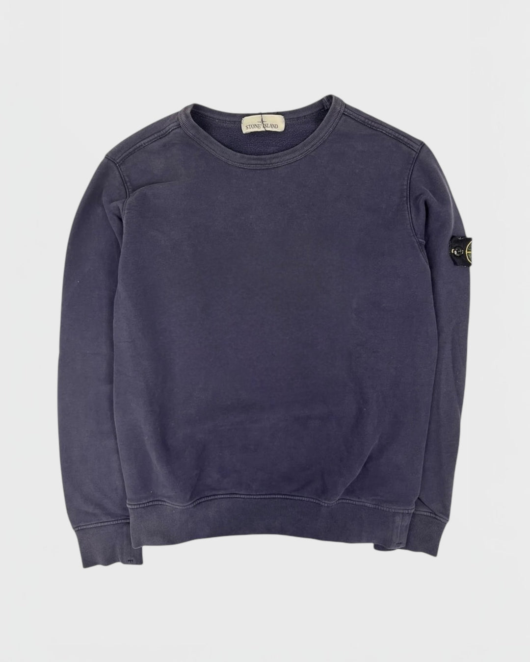 Stone Island pull