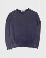 Stone Island pull
