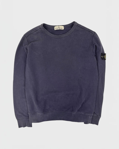 Stone Island pull