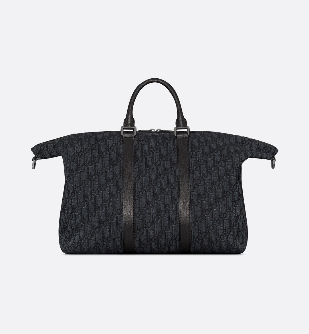 Weekender 40