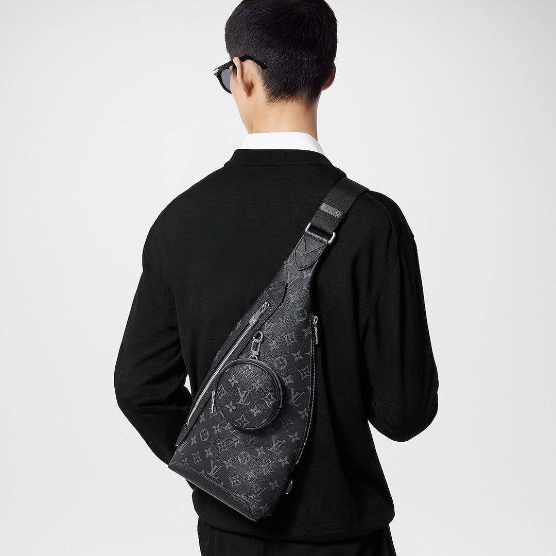 Sac Sling Duo