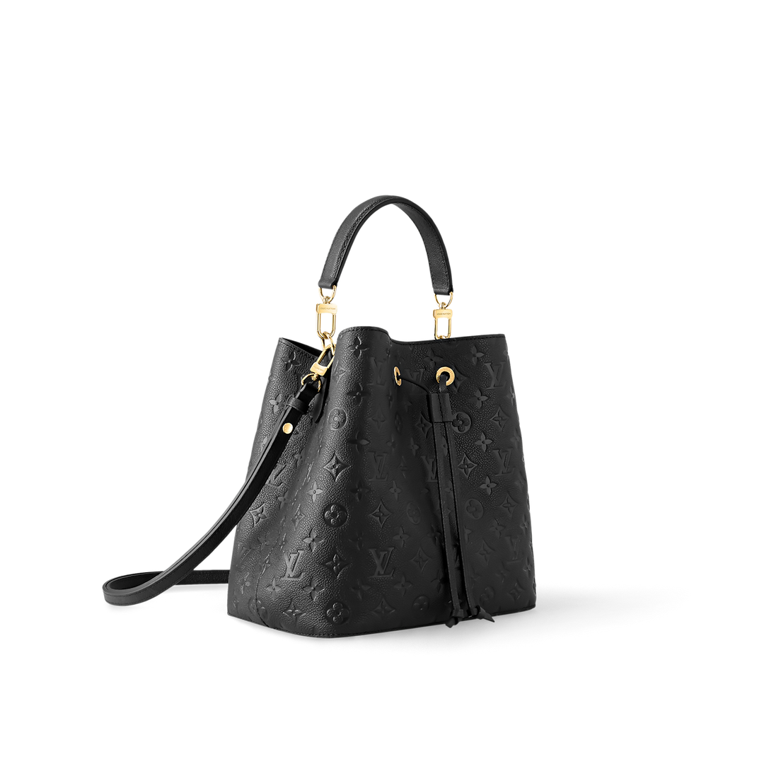 Sac NéoNoé MM