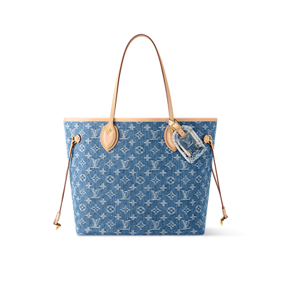 Sac Neverfull MM