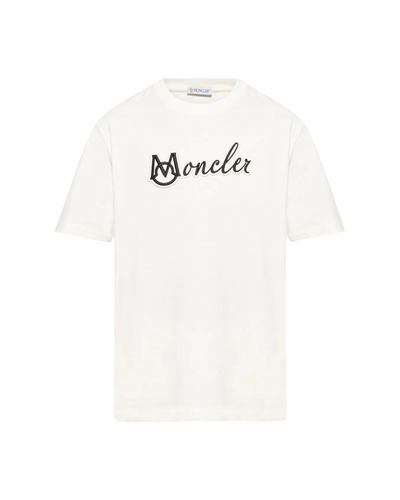 T shirt Moncler