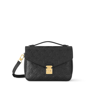 Pochette Métis