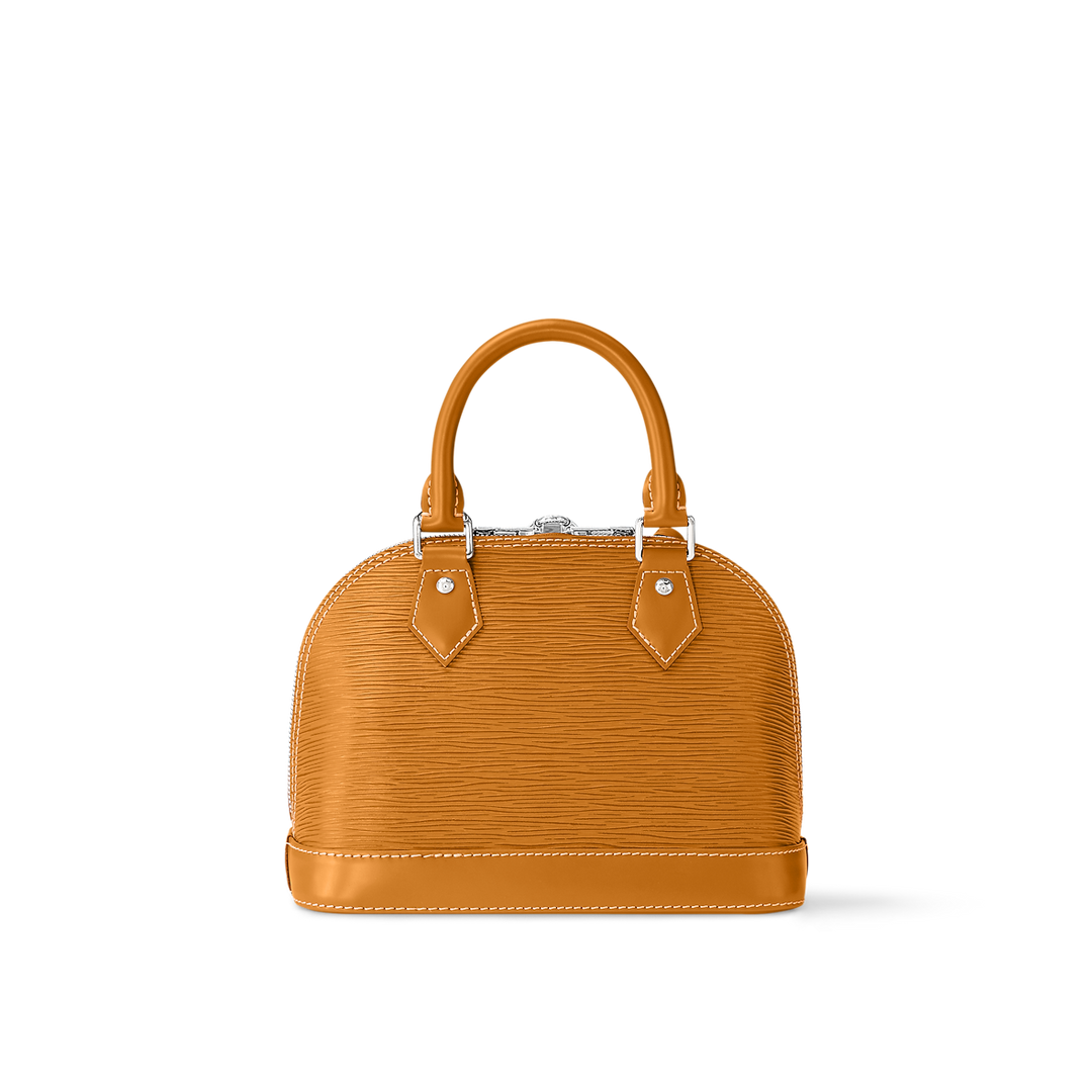 Sac Alma BB