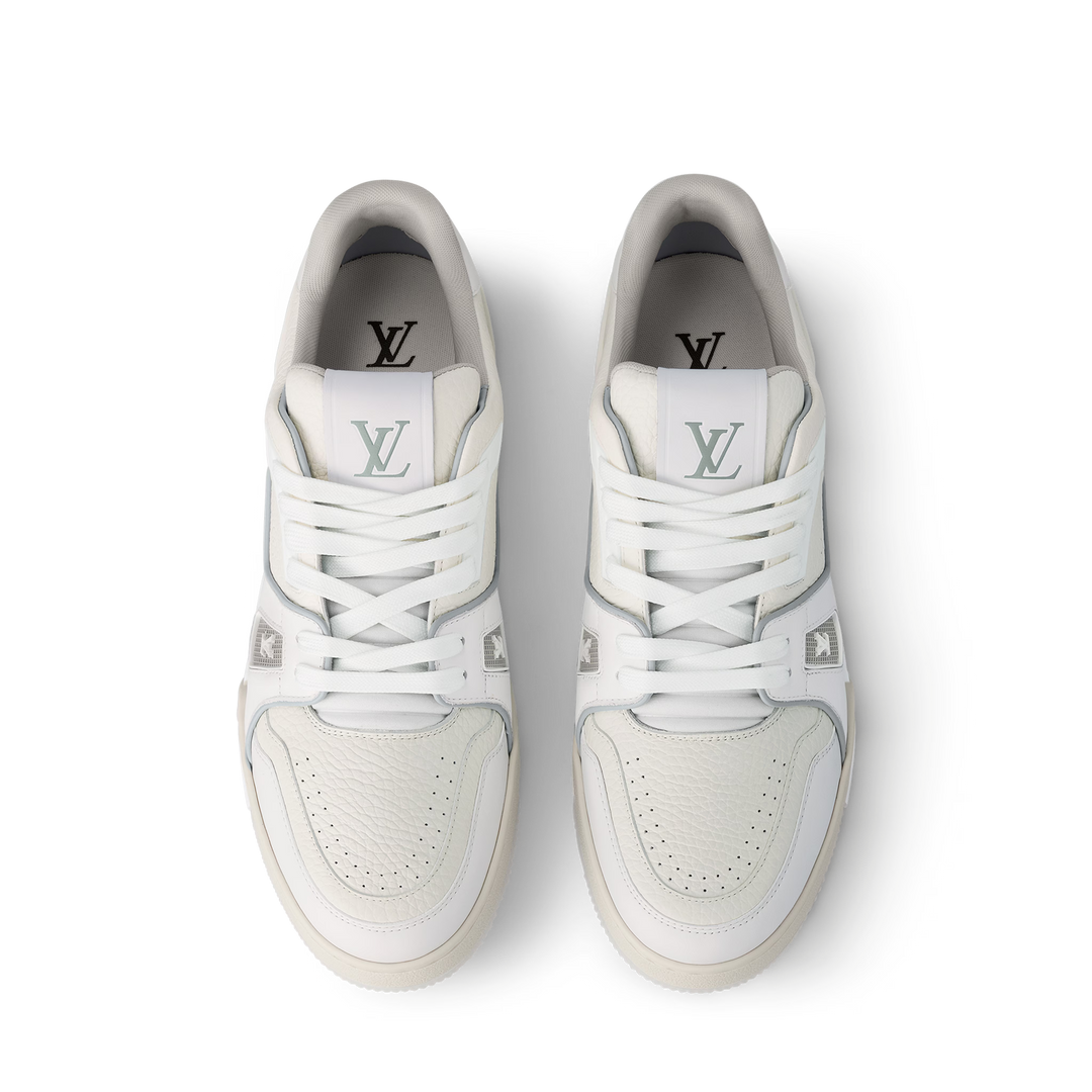 Louis Vuitton Trainer