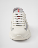 Sneaker Prada