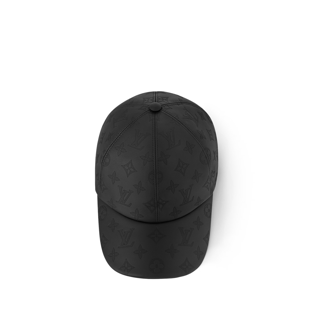 Casquette Louis Vuitton