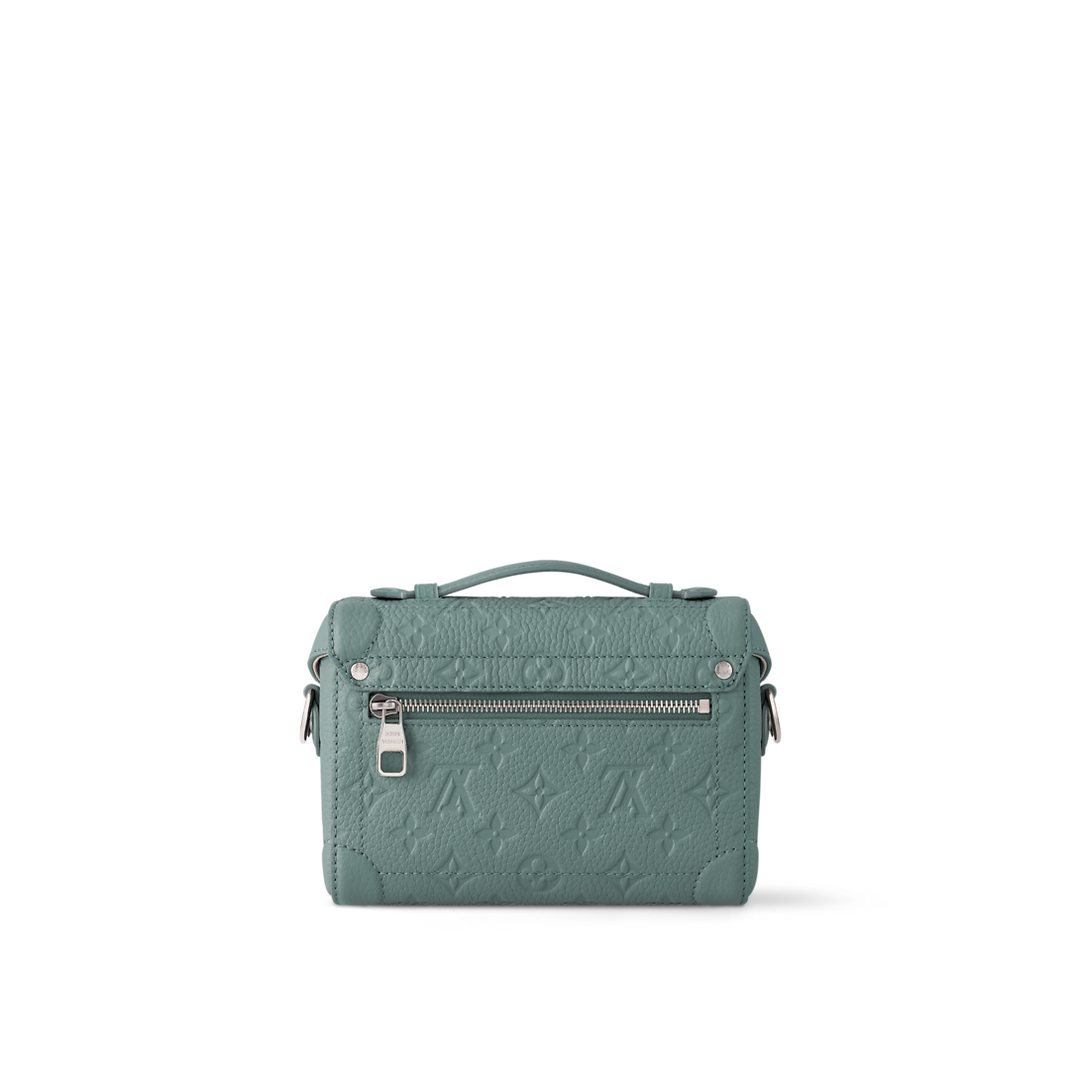 Sac Soul Trunk