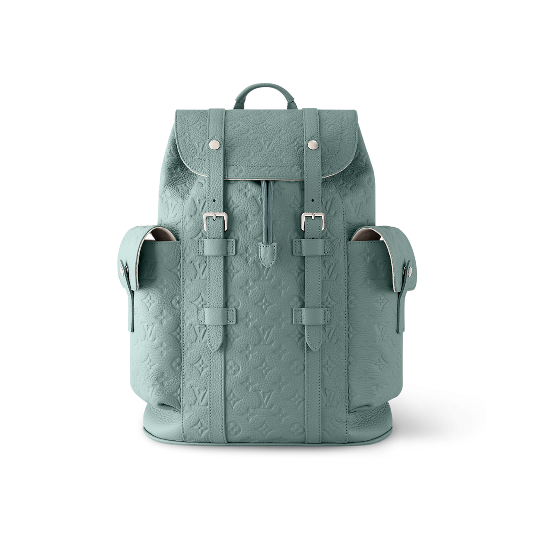 Sac à dos Christopher MM