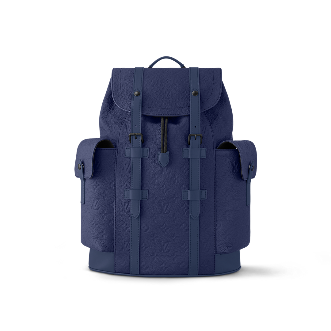 Sac à dos Christopher MM