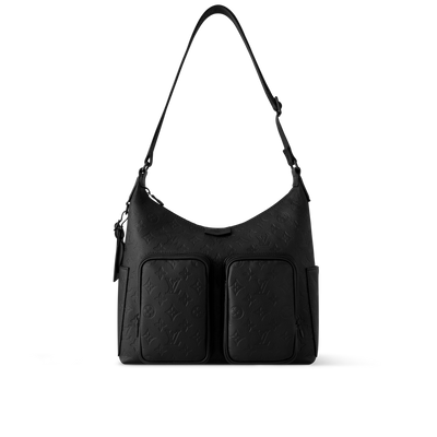 Sac Hobo Cargo
