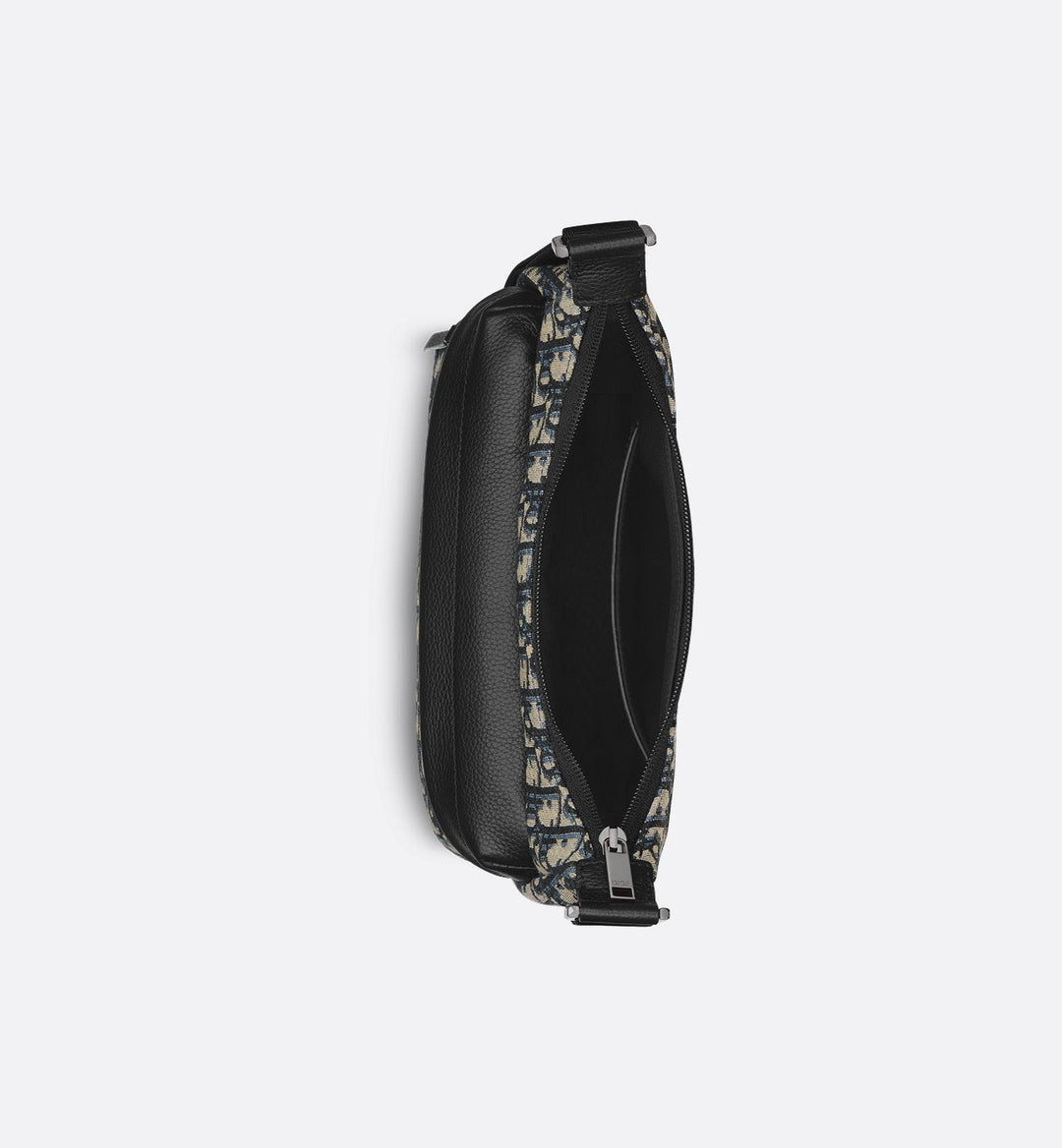 Sac Hobo Rider Soft Small