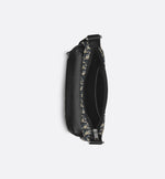 Sac Hobo Rider Soft Small