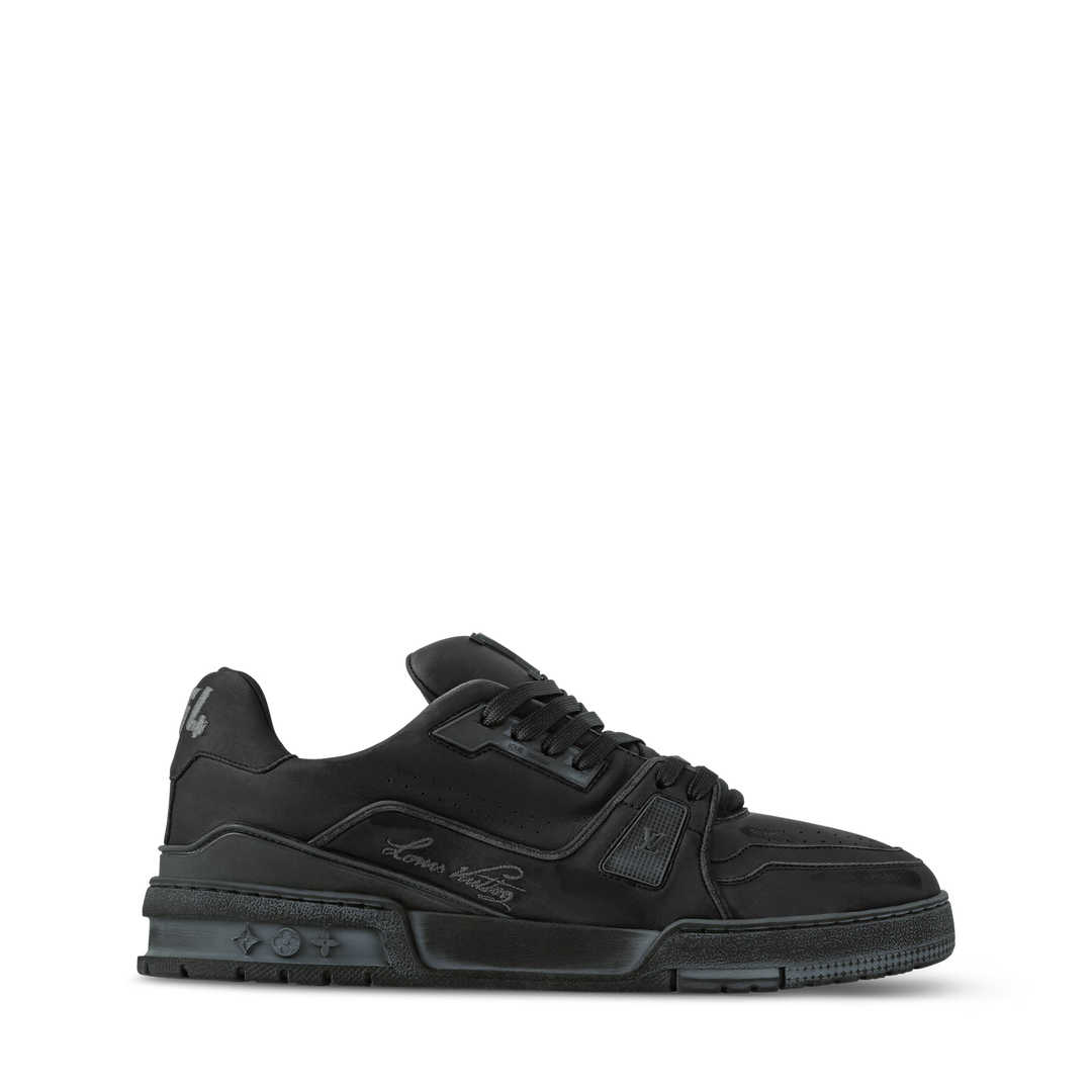 Louis Vuitton Trainer