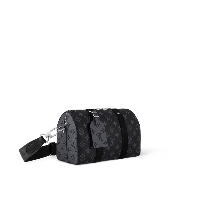 Sacoche keepal LV