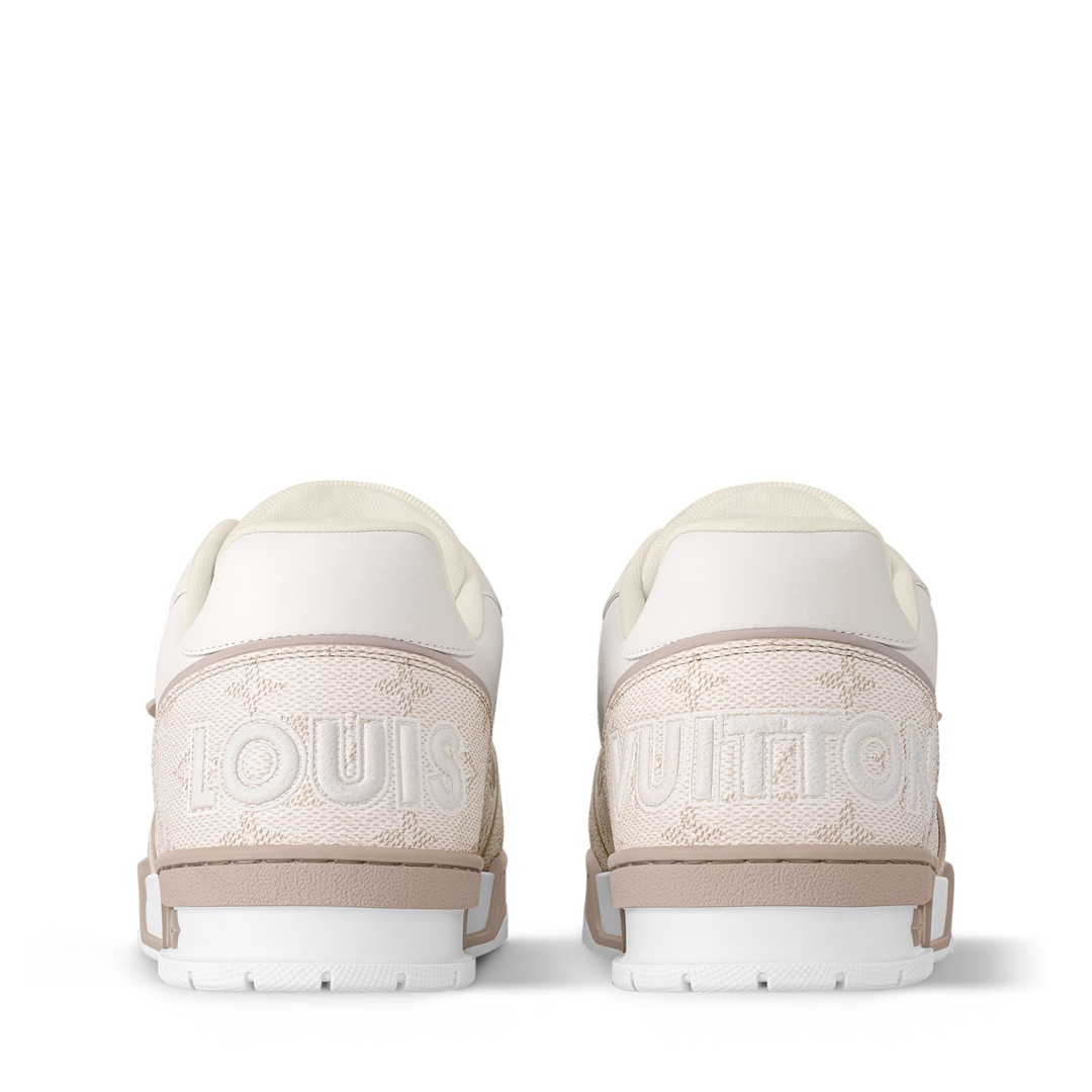 Louis Vuitton Trainer