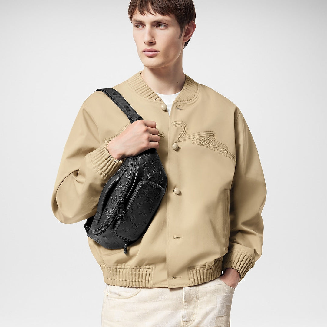 Sac ceinture Rush