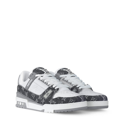 Louis Vuitton Trainer