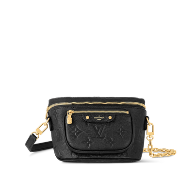 Mini Bumbag