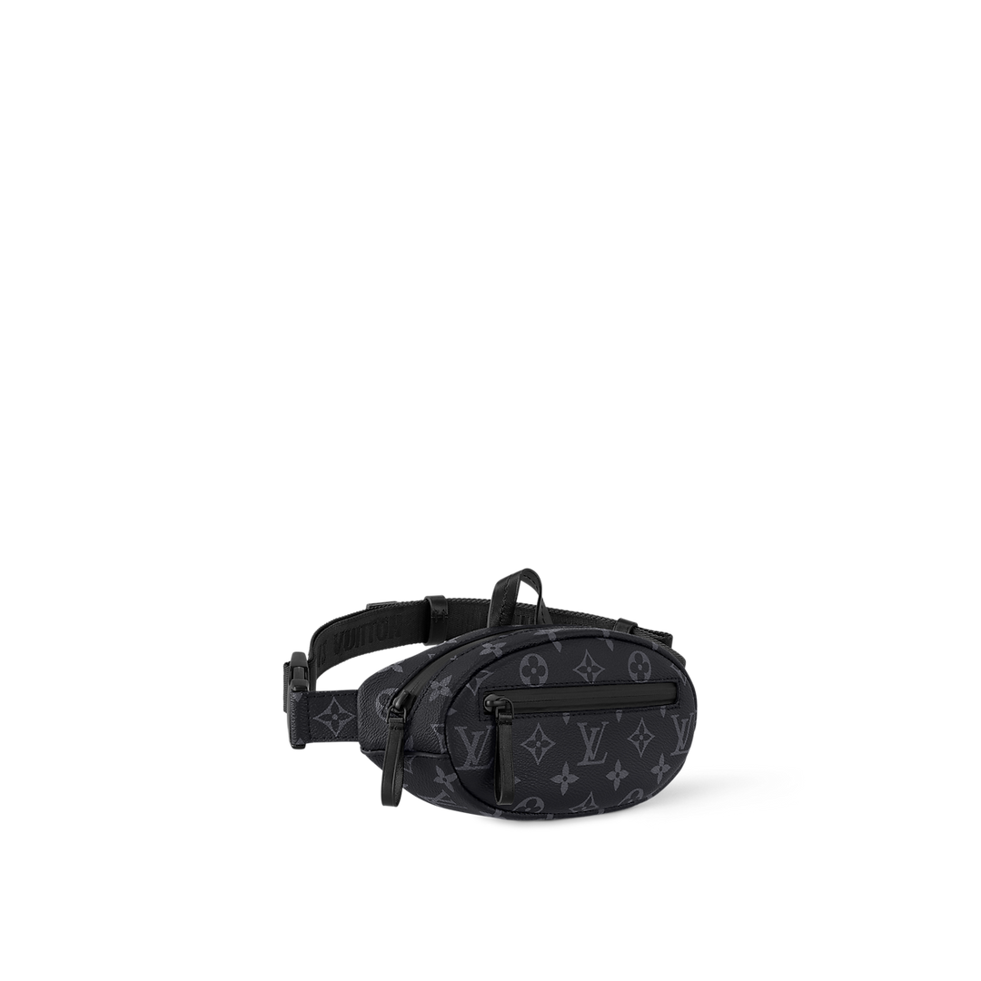 Sac ceinture Catch