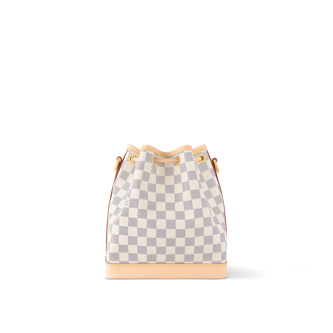 Sac Noé BB