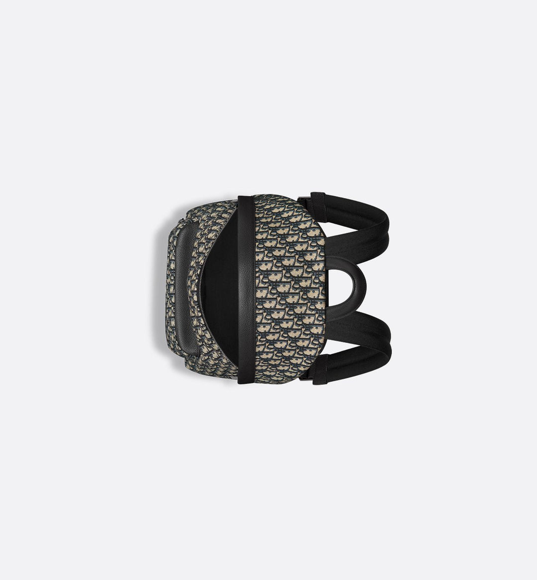 Sac à dos Rider