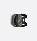 Sac à dos Rider
