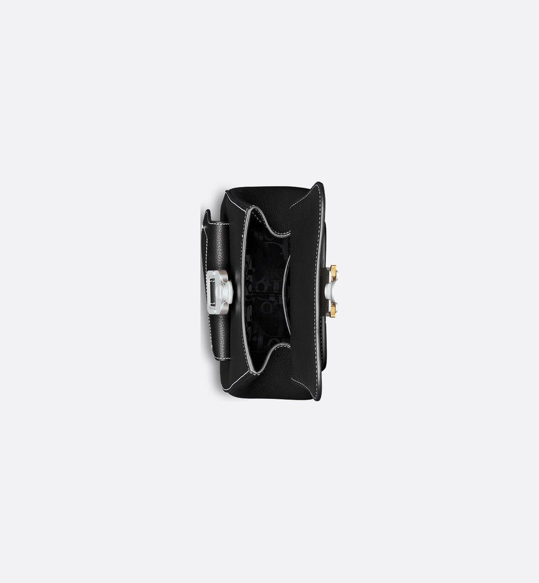 Slingbag Dior Gallop