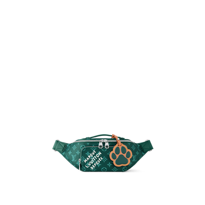 Sac ceinture Rush