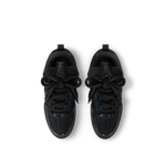 Sneaker LV Trainer