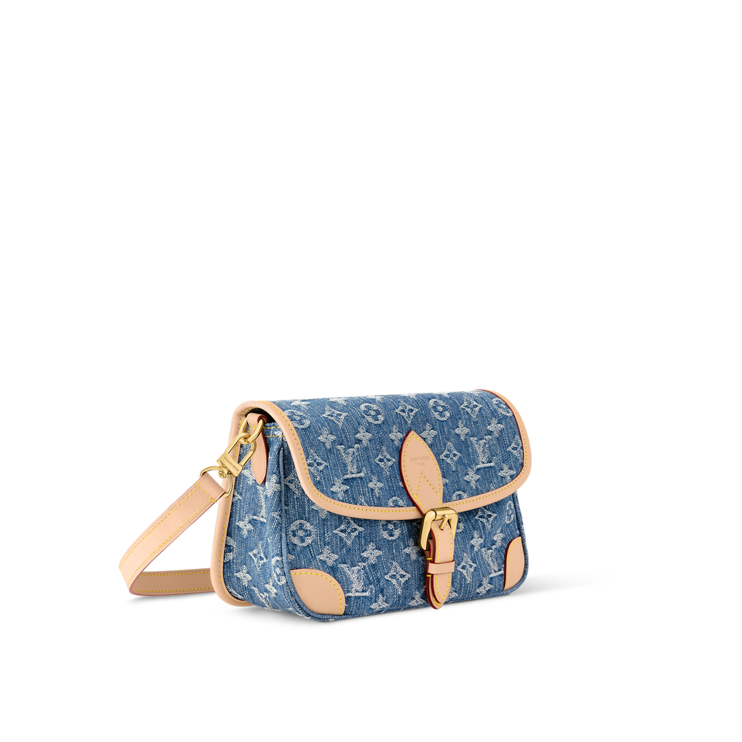 Sac Diane