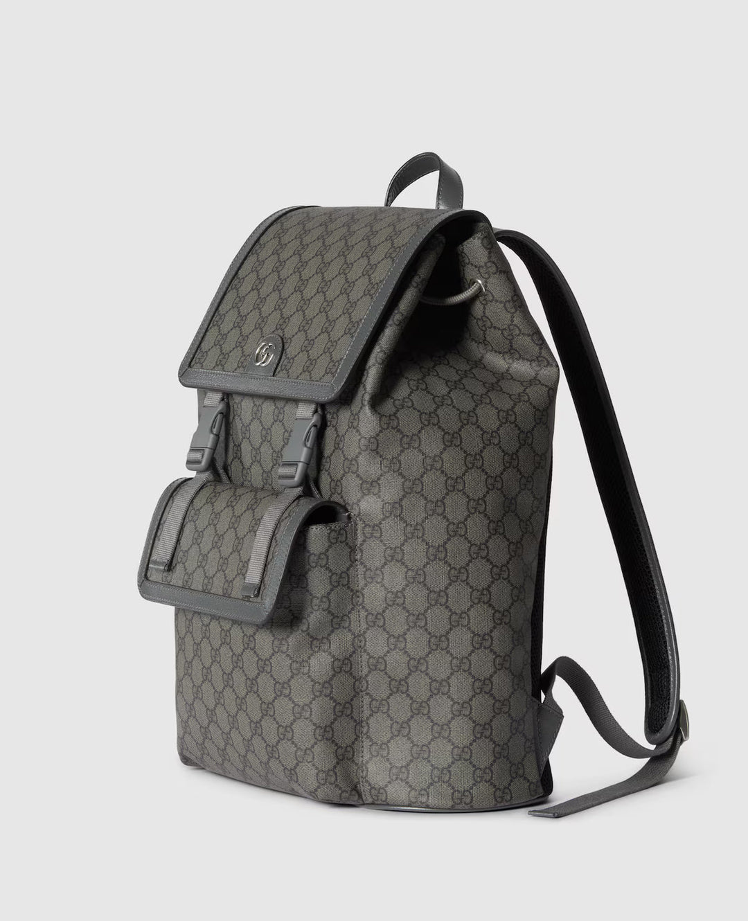 Sac à dos Ophidia grand format