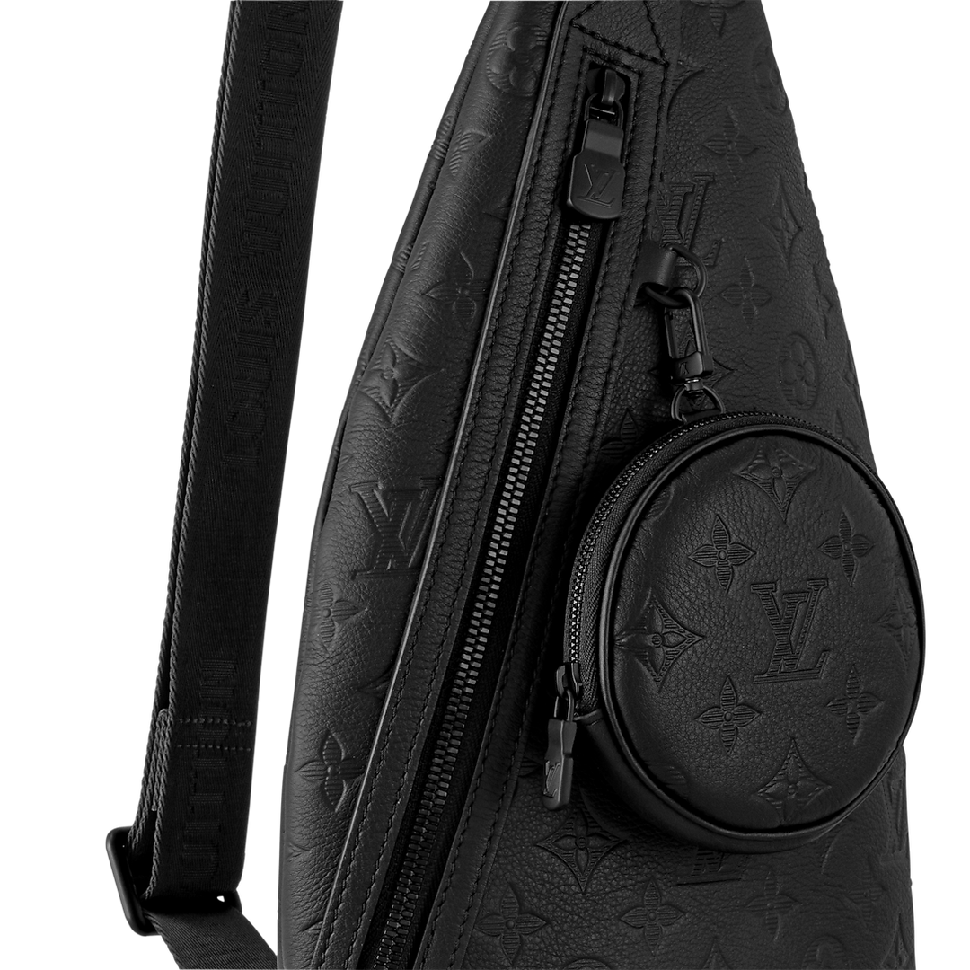 Sac Sling Duo