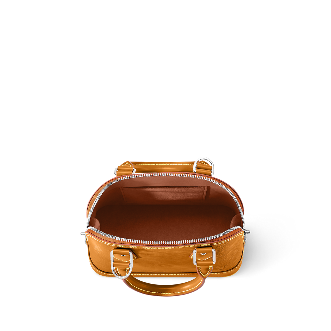 Sac Alma BB