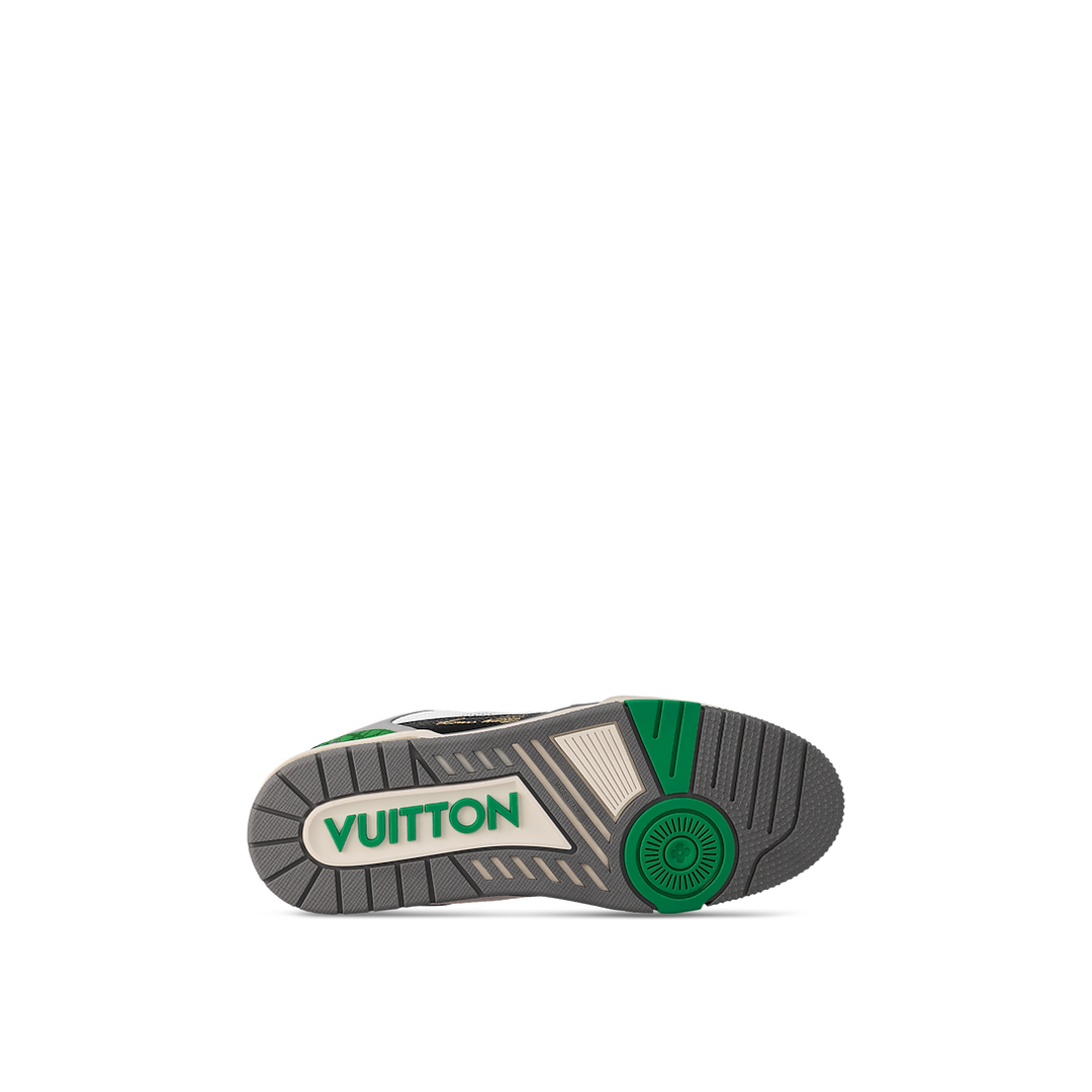 Sneaker LV Skate