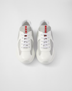 Sneaker Prada
