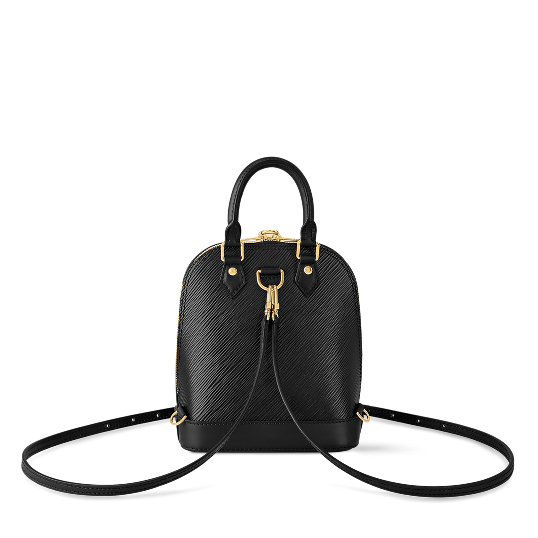 Sac à dos Alma