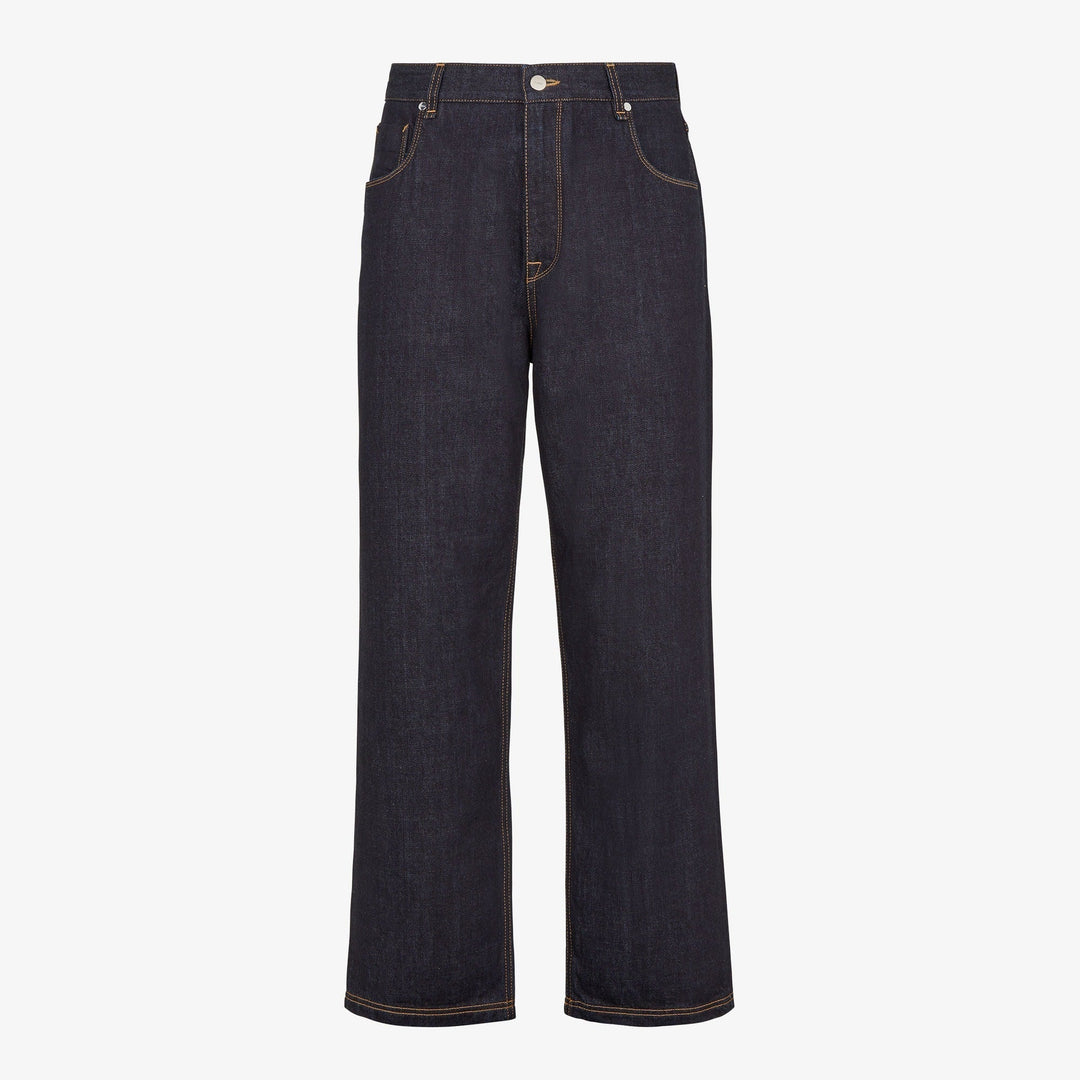 Jeans Fen