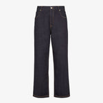 Jeans Fen